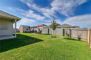 125 Otella St, Georgetown, TX 78628 - Photo 22