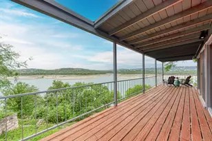 8130 Joy Rd, Volente, TX 78641 - Photo 28