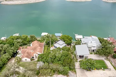 8130 Joy Road, Volente, TX 78641 - Photo 2
