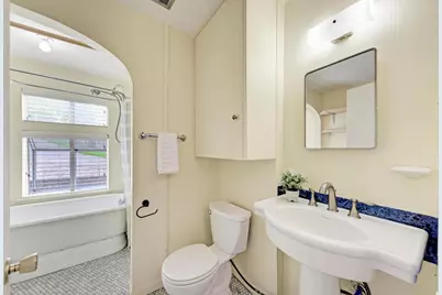 8130 Joy Road, Volente, TX 78641 - Photo 22