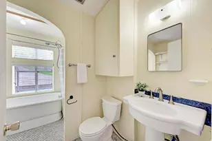 8130 Joy Rd, Volente, TX 78641 - Photo 22