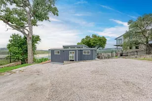 8130 Joy Rd, Volente, TX 78641 - Photo 6