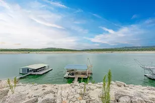 8130 Joy Rd, Volente, TX 78641 - Photo 34