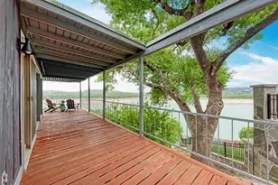 8130 Joy Rd, Volente, TX 78641 - Photo 26