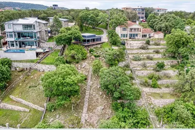 8130 Joy Road, Volente, TX 78641 - Photo 30