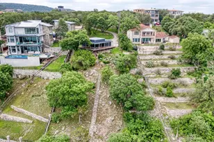 8130 Joy Rd, Volente, TX 78641 - Photo 30