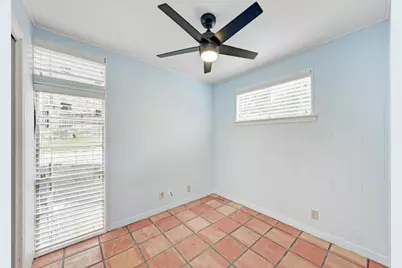 8130 Joy Road, Volente, TX 78641 - Photo 24