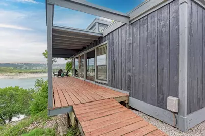 8130 Joy Road, Volente, TX 78641 - Photo 8