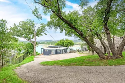 8130 Joy Road, Volente, TX 78641 - Photo 4