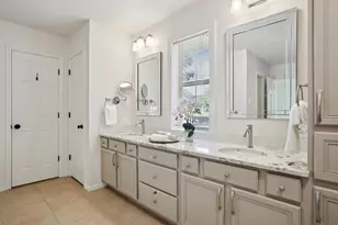 12216 Hanging Valley Dr, Austin, TX 78726 - Photo 8