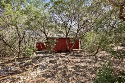 12216 Hanging Valley Drive, Austin, TX 78726 - Photo 34