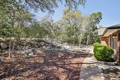 12216 Hanging Valley Drive, Austin, TX 78726 - Photo 32