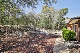 12216 Hanging Valley Dr, Austin, TX 78726 - Photo 32