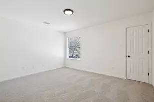 12216 Hanging Valley Dr, Austin, TX 78726 - Photo 28