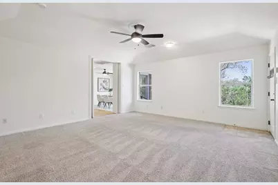 12216 Hanging Valley Drive, Austin, TX 78726 - Photo 26