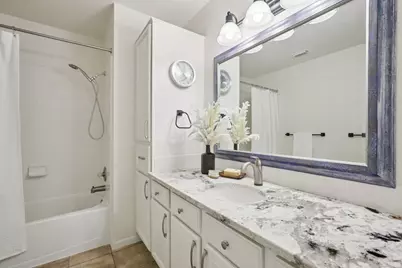 12216 Hanging Valley Drive, Austin, TX 78726 - Photo 20