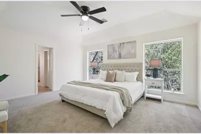 12216 Hanging Valley Drive, Austin, TX 78726 - Photo 8