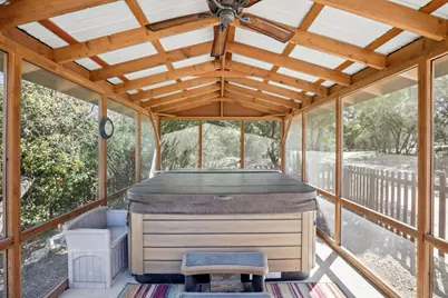 12216 Hanging Valley Drive, Austin, TX 78726 - Photo 10