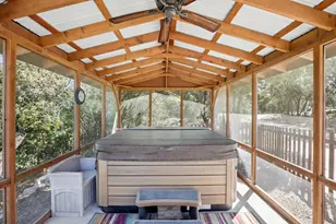 12216 Hanging Valley Dr, Austin, TX 78726 - Photo 10