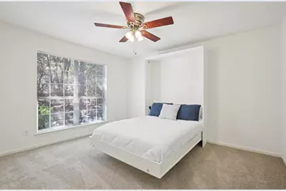 12216 Hanging Valley Drive, Austin, TX 78726 - Photo 24