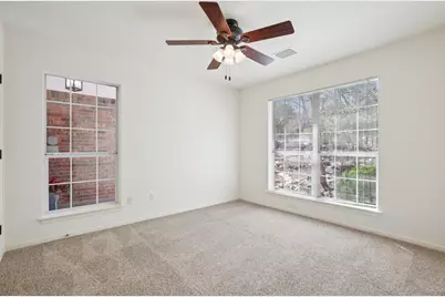 12216 Hanging Valley Drive, Austin, TX 78726 - Photo 28