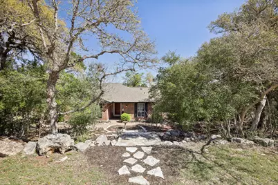 12216 Hanging Valley Drive, Austin, TX 78726 - Photo 14