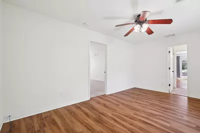 12216 Hanging Valley Drive, Austin, TX 78726 - Photo 26