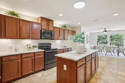 12216 Hanging Valley Drive, Austin, TX 78726 - Photo 18