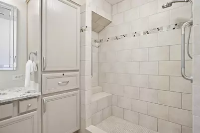 12216 Hanging Valley Drive, Austin, TX 78726 - Photo 10
