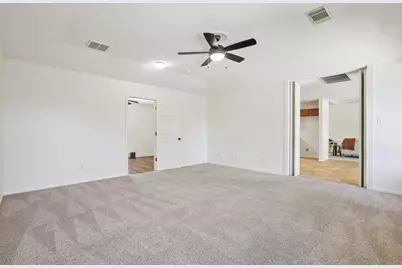 12216 Hanging Valley Drive, Austin, TX 78726 - Photo 20