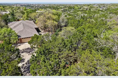 12216 Hanging Valley Drive, Austin, TX 78726 - Photo 34