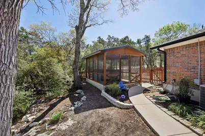 12216 Hanging Valley Drive, Austin, TX 78726 - Photo 12