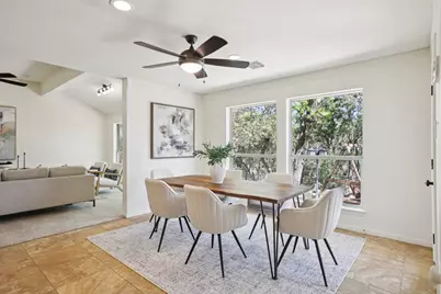 12216 Hanging Valley Drive, Austin, TX 78726 - Photo 16