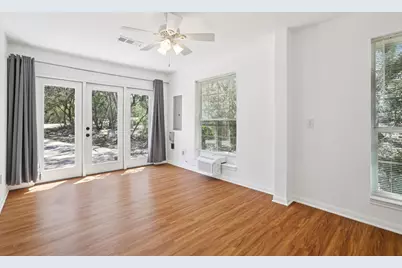 12216 Hanging Valley Drive, Austin, TX 78726 - Photo 22
