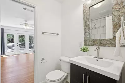 12216 Hanging Valley Drive, Austin, TX 78726 - Photo 22