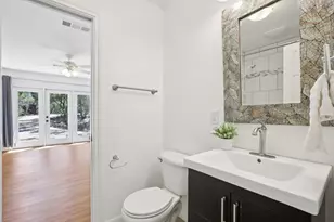 12216 Hanging Valley Dr, Austin, TX 78726 - Photo 22