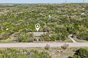 12216 Hanging Valley Dr, Austin, TX 78726 - Photo 1