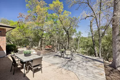 12216 Hanging Valley Drive, Austin, TX 78726 - Photo 2