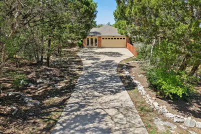 12216 Hanging Valley Drive, Austin, TX 78726 - Photo 2
