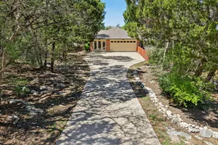 12216 Hanging Valley Dr, Austin, TX 78726 - Photo 2