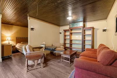 618 County Road 156, Granger, TX 76530 - Photo 8