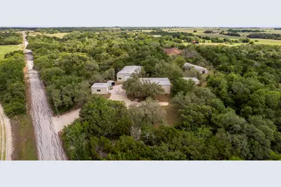 618 County Road 156, Granger, TX 76530 - Photo 12