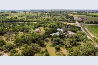 618 County Road 156, Granger, TX 76530 - Photo 14