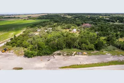 618 County Road 156, Granger, TX 76530 - Photo 16