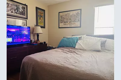 4411 Guadalupe Street #13, Austin, TX 78751 - Photo 10