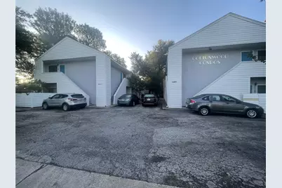 4411 Guadalupe Street #13, Austin, TX 78751 - Photo 16