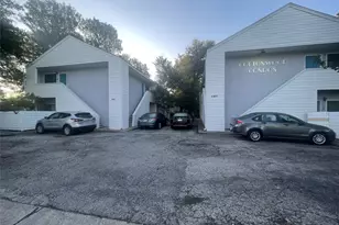 4411 Guadalupe St, Austin, TX 78751 - Photo 16