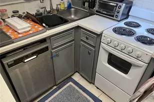 4411 Guadalupe St, Austin, TX 78751 - Photo 2