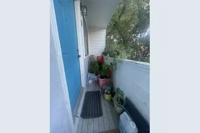 4411 Guadalupe Street #13, Austin, TX 78751 - Photo 12