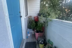 4411 Guadalupe St, Austin, TX 78751 - Photo 12